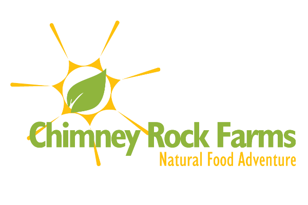 Logo Design by TM Kreatif for Chimney Rock Farms | Design #559646