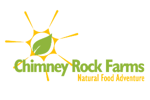Logo Design by TM Kreatif for Chimney Rock Farms | Design: #559646