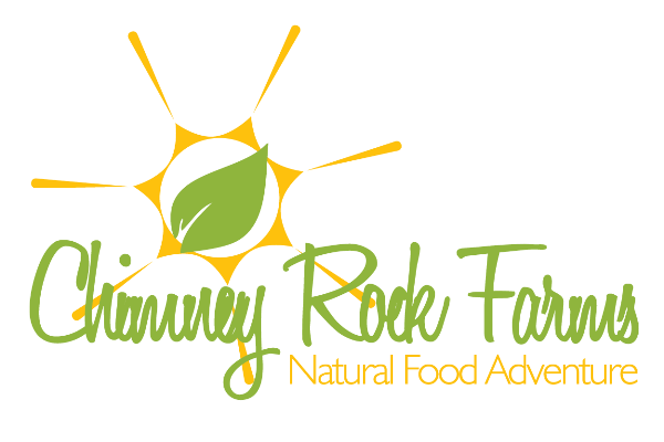 Logo Design by TM Kreatif for Chimney Rock Farms | Design #559655