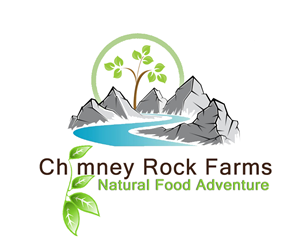 Logo Design by Mamiii
