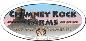 Logo Design by Sandman87
