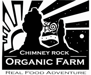 Logo Design by  Angler Designs for Chimney Rock Farms | Design #561443