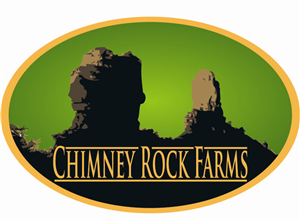 Logo Design by Cyrrh Kevin