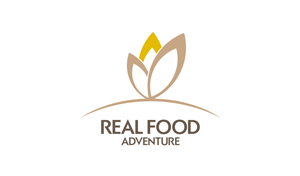 Logo Design by aykutyoney for Chimney Rock Farms | Design: #548902