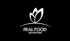 Logo Design by aykutyoney for Chimney Rock Farms | Design #548905