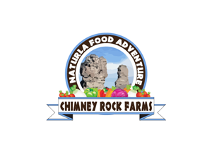 Logo Design by Leigh Payne Creative Studio