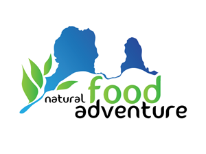 Logo Design by kotryna