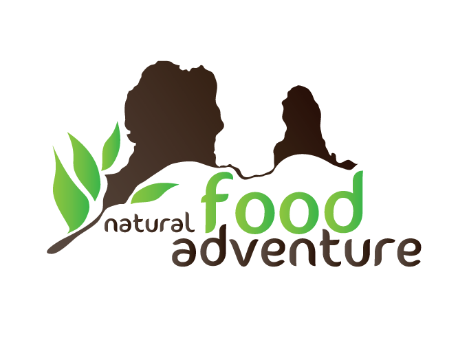 Logo Design by kotryna for Chimney Rock Farms | Design #554555