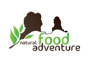 Logo Design by kotryna for Chimney Rock Farms | Design: #554555