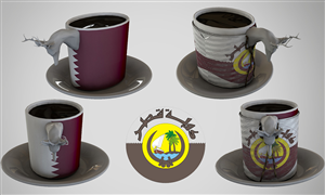 3D Design by maracaiboparkour