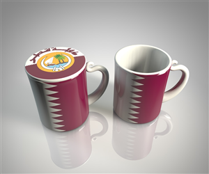 3D Design by Willem