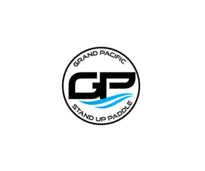 Logo Design by Sergio Coelho for Surf Baby Surf Pty Ltd | Design: #13883145