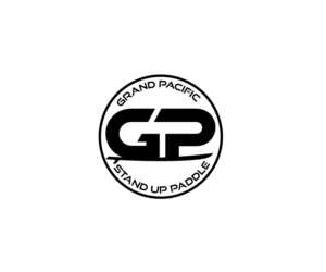 Logo Design by Sergio Coelho for Surf Baby Surf Pty Ltd | Design: #13883146