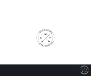 Logo Design by King Cozy for Surf Baby Surf Pty Ltd | Design: #13936466