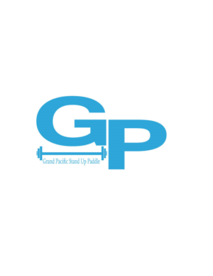 Logo Design by noorelayoun for Surf Baby Surf Pty Ltd | Design #13932974