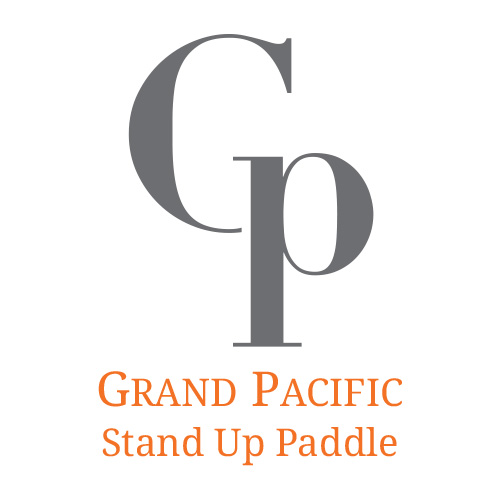 Diseño de Logo por rbond007 para Surf Baby Surf Pty Ltd | Diseño #13932707