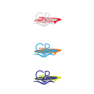 Logo Design by Adnan Ansari for Surf Baby Surf Pty Ltd | Design: #13917182
