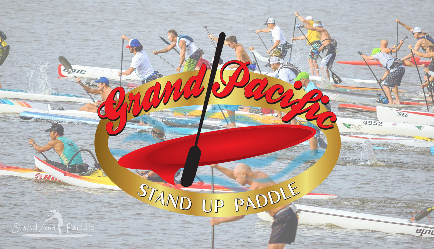 Logo Design by Adnan Ansari for Surf Baby Surf Pty Ltd | Design #13974228