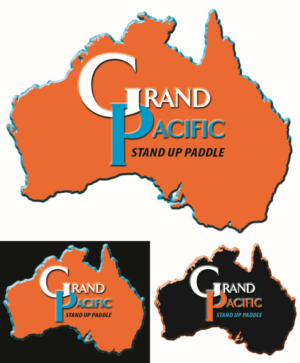 Logo Design by Riaz786