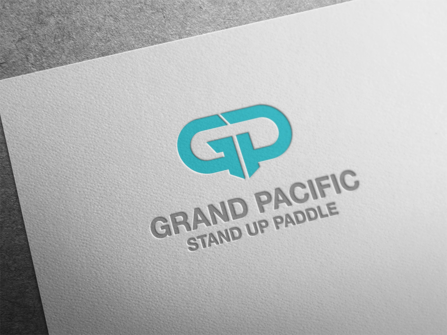 Logo Design by fun25 for Surf Baby Surf Pty Ltd | Design #13996342