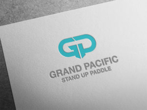 Logo Design by fun25 for Surf Baby Surf Pty Ltd | Design: #13996342
