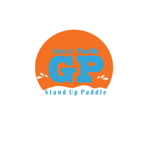 Logo Design by zainforgraphics