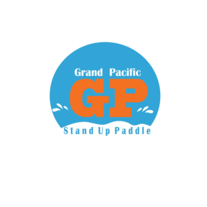 Logo Design by zainforgraphics for Surf Baby Surf Pty Ltd | Design: #13921486