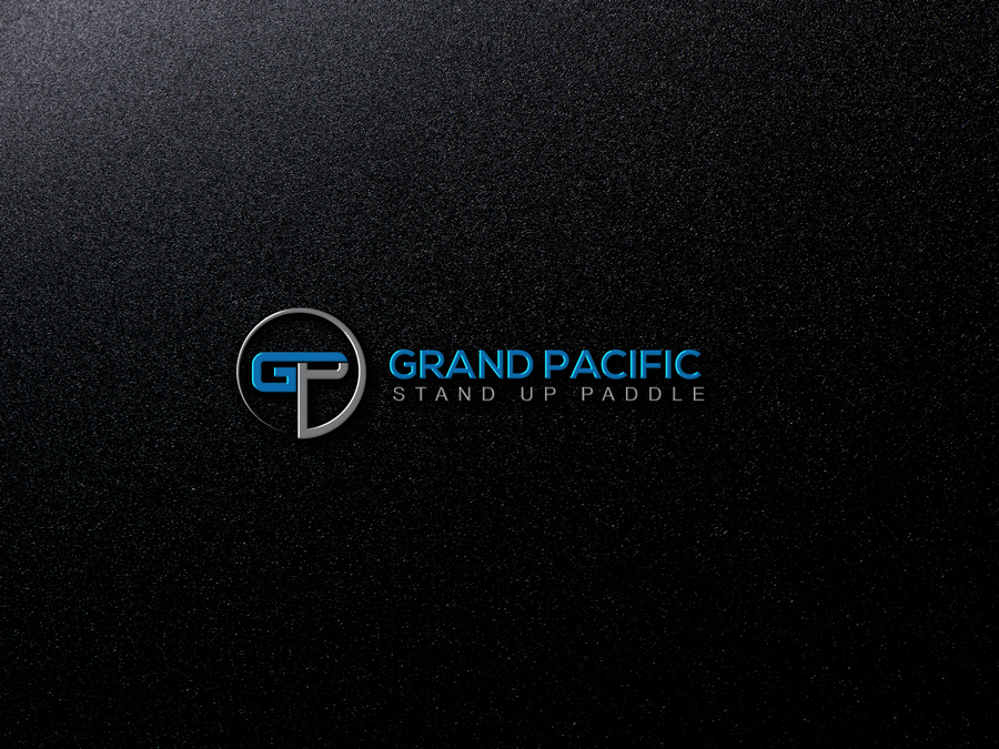 Logo Design by logout babu for Surf Baby Surf Pty Ltd | Design #13878829