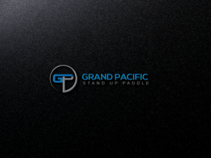 Logo Design by logout babu for Surf Baby Surf Pty Ltd | Design: #13878829