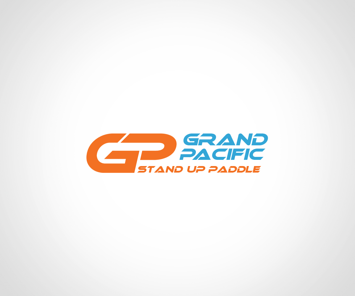 Logo Design by surpris for Surf Baby Surf Pty Ltd | Design #13886369