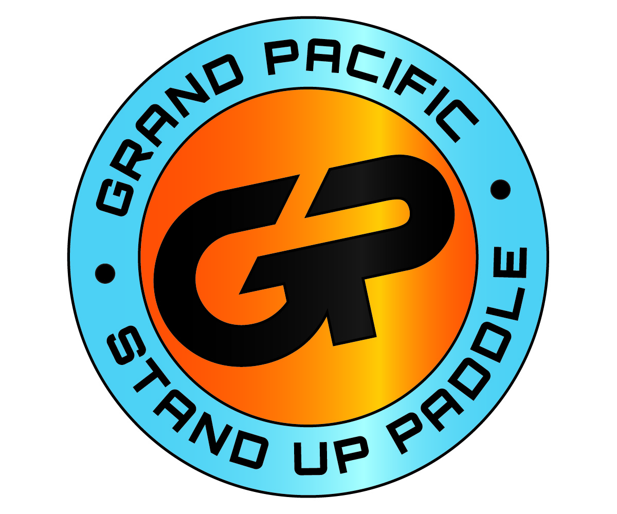 Logo Design by wladykaj for Surf Baby Surf Pty Ltd | Design #13923784