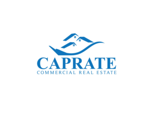 Design de Logo par Top king  designer pour CapRate Commercial Real Estate | Design : #13850747