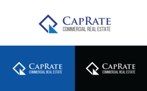Logo Design by LTND