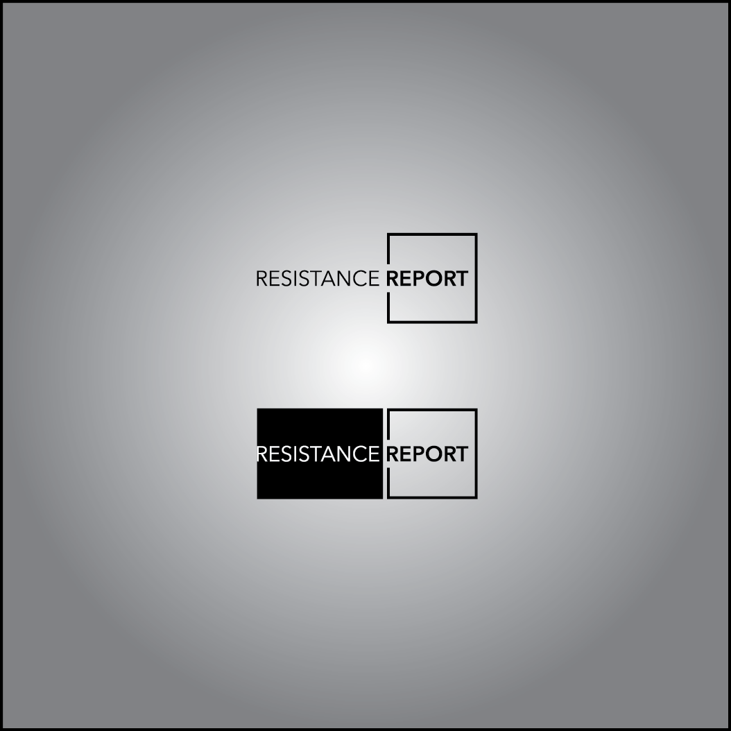 Logo Design by Verified artistry (Design garden) for this project | Design #13964754