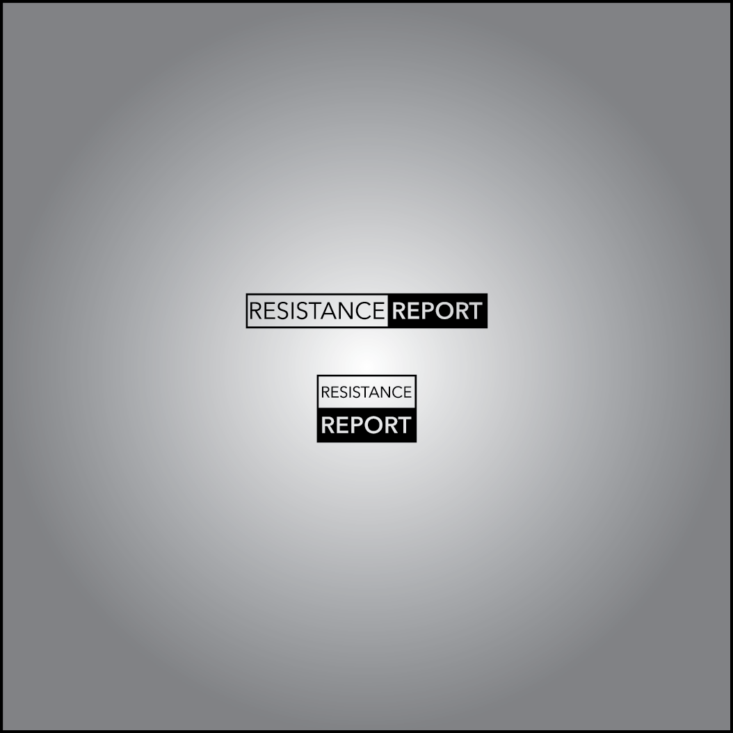 Logo Design by Verified artistry (Design garden) for this project | Design #13964755