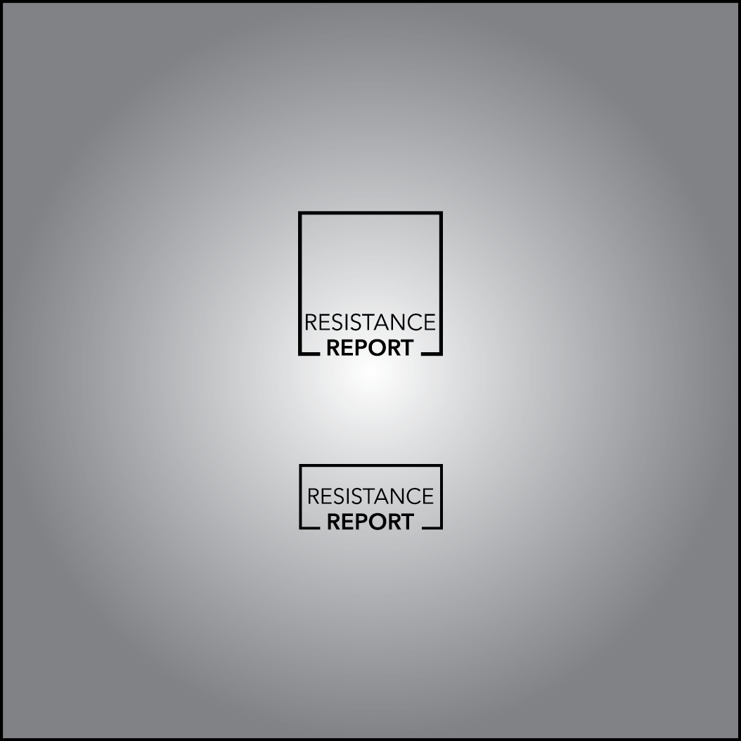 Logo-Design von Verified artistry (Design garden) für dieses Projekt | Design #13964756