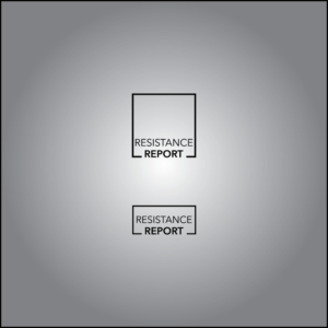 Logo Design by Verified artistry (Design garden) for this project | Design: #13964756