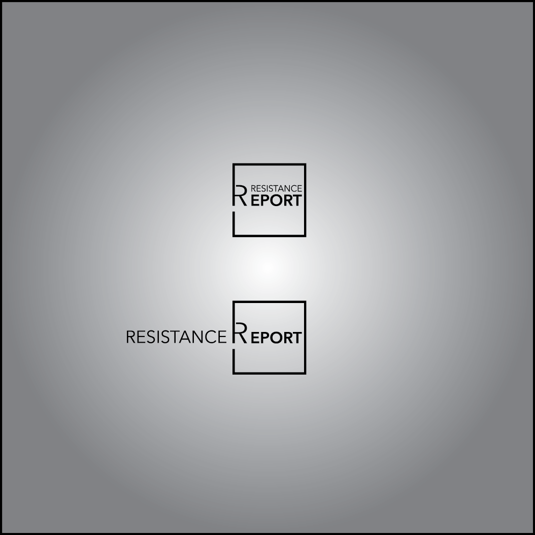 Logo-Design von Verified artistry (Design garden) für dieses Projekt | Design #13964757