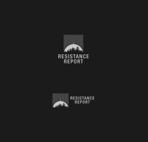 Logo Design by Pixel Desert