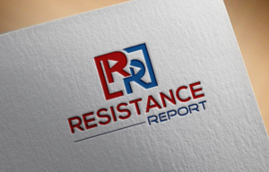 Logo Design by EGYPT KING for this project | Design: #13856206
