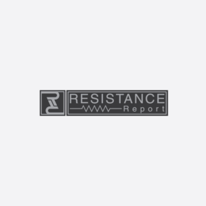 Logo Design by Riyan Kusumo