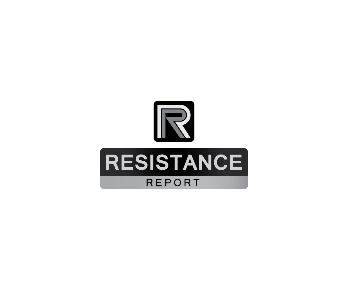 Logo Design by Riyan Kusumo for this project | Design #13882899