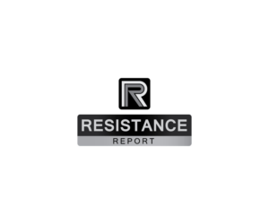 Diseño de Logo por Riyan Kusumo para este proyecto | Diseño #13882899