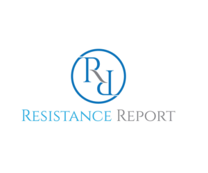 Logo-Design von D.C. SOLUTION. für dieses Projekt | Design: #13863790