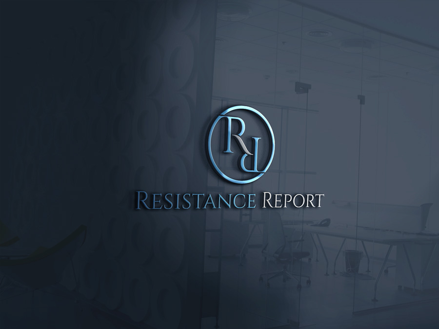 Logo-Design von D.C. SOLUTION. für dieses Projekt | Design #13863791