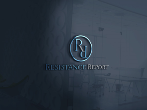 Logo-Design von D.C. SOLUTION. für dieses Projekt | Design: #13863791