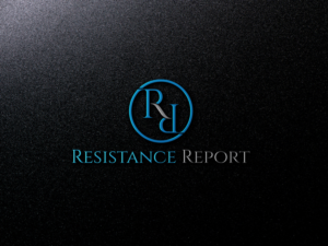 Logo-Design von D.C. SOLUTION. für dieses Projekt | Design: #13863792