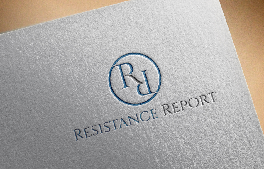 Logo Design by D.C. SOLUTION. for this project | Design #13863793