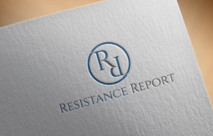 Logo Design by D.C. SOLUTION. for this project | Design: #13863793