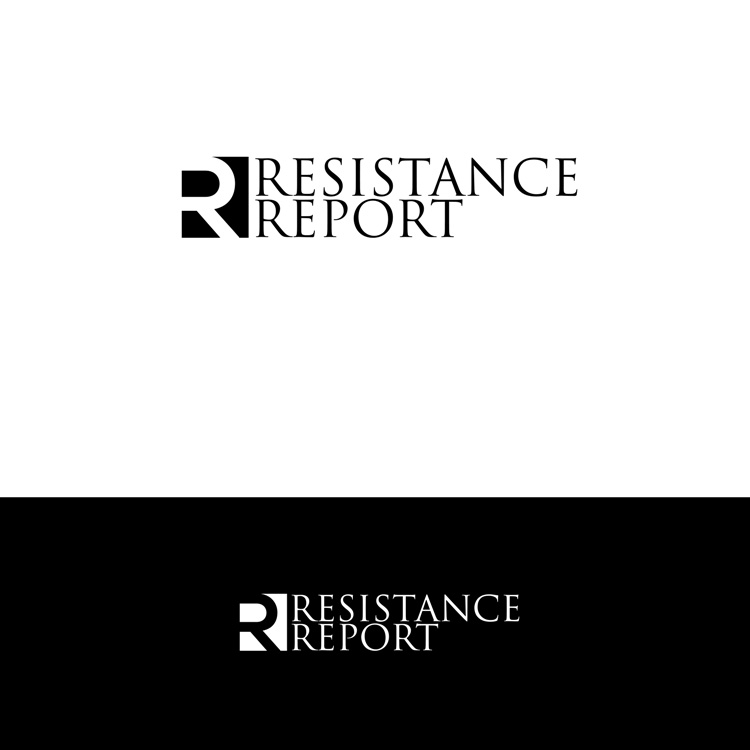 Logo Design by DesignDUO for this project | Design #13961913